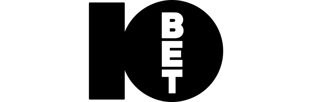 10bet logo