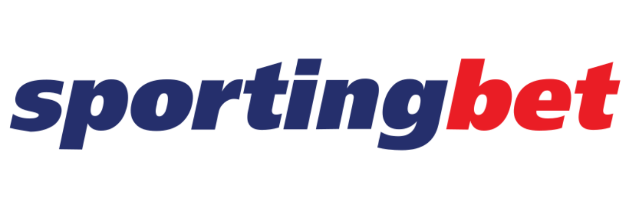 Sportingbet logo
